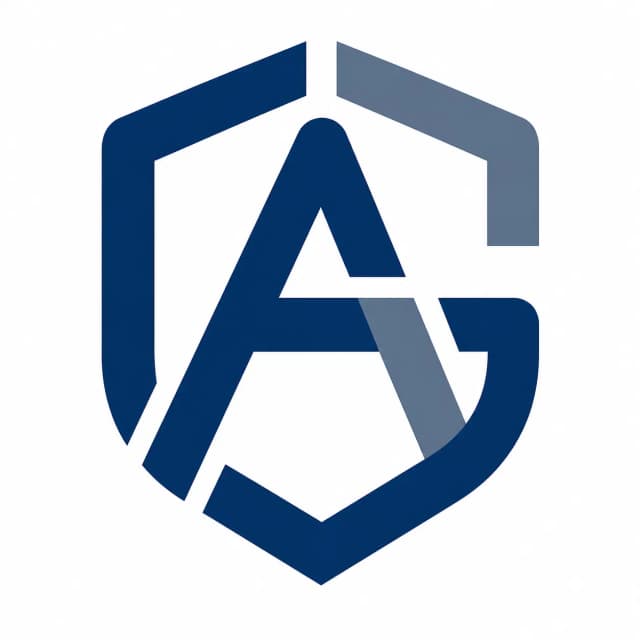 AI Governance Strategy