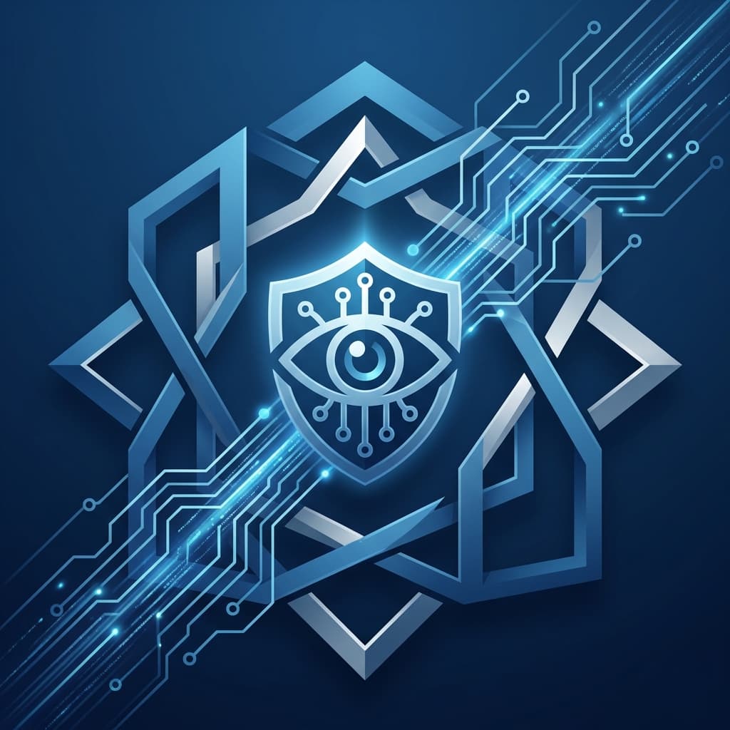 Why AI Transformation Is a Problem of Governance (2026 Roadmap)